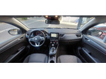 Renault Arkana 1.3 TCE 140CV miniatura 8